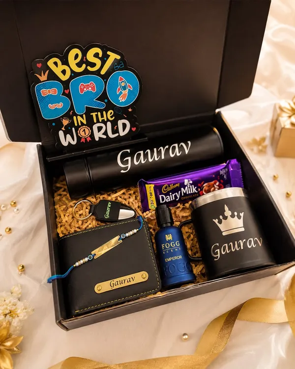 Rakshabandhan_Hamper_For_Pyara_bhai_