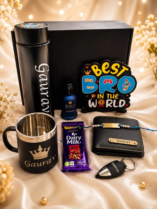 Rakshabandhan_Hamper_For_Pyara_bhai_