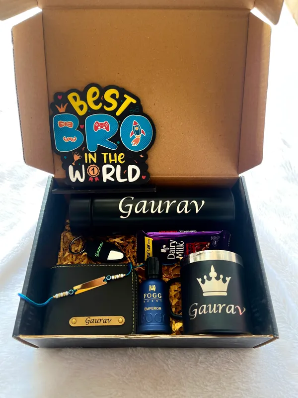 Rakshabandhan_Hamper_For_Pyara_bhai_