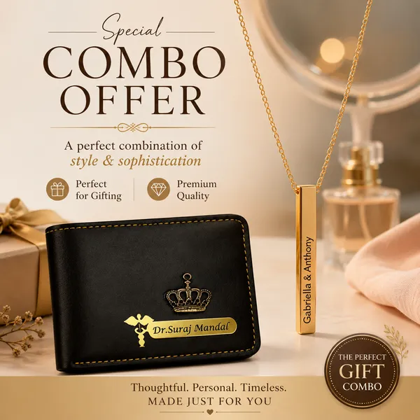 The_Signature_Gift_Combo_⭐