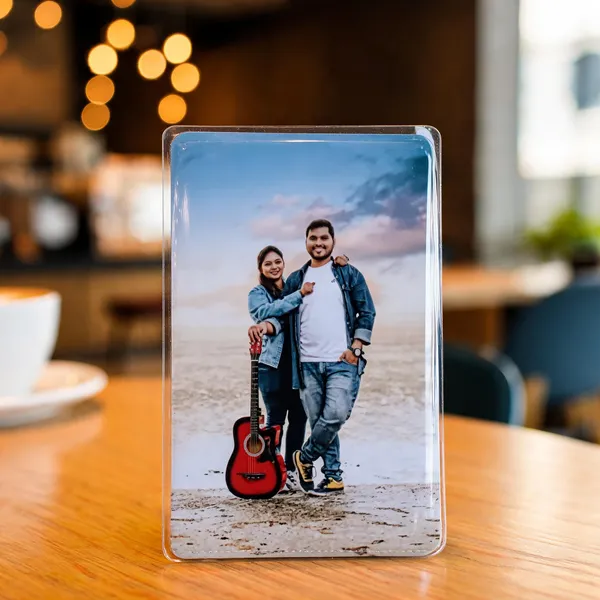 Glossy_Laminated_Personalized_Photo_Print_Wallet_Card_Set