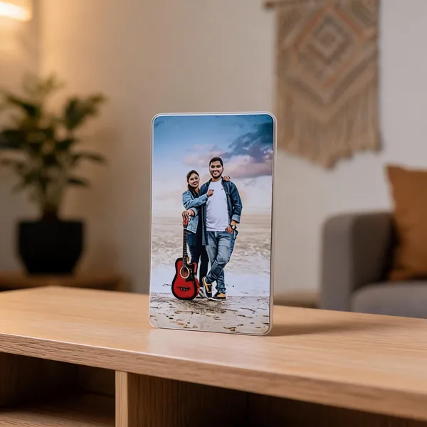 Glossy_Laminated_Personalized_Photo_Print_Wallet_Card_Set