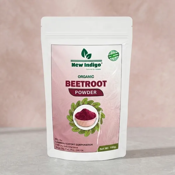 New_Indigo_Beetroot_Root_Herbal_Powder