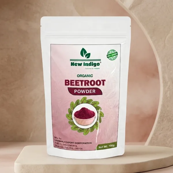 New_Indigo_Beetroot_Root_Herbal_Powder