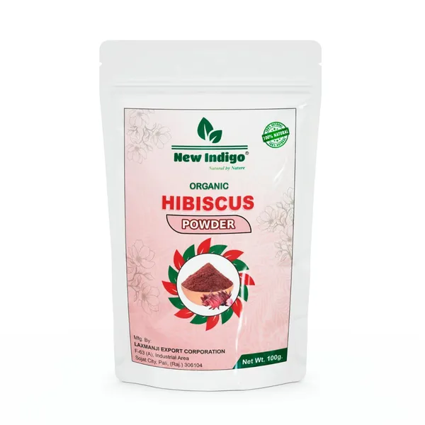 New_Indigo_Reetha_&_Hibiscus_Scalp_Wellness_Duo