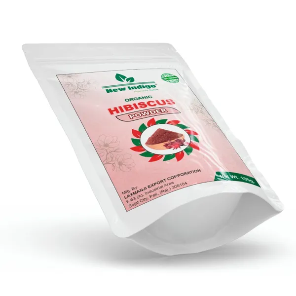 New_Indigo_Reetha_&_Hibiscus_Scalp_Wellness_Duo