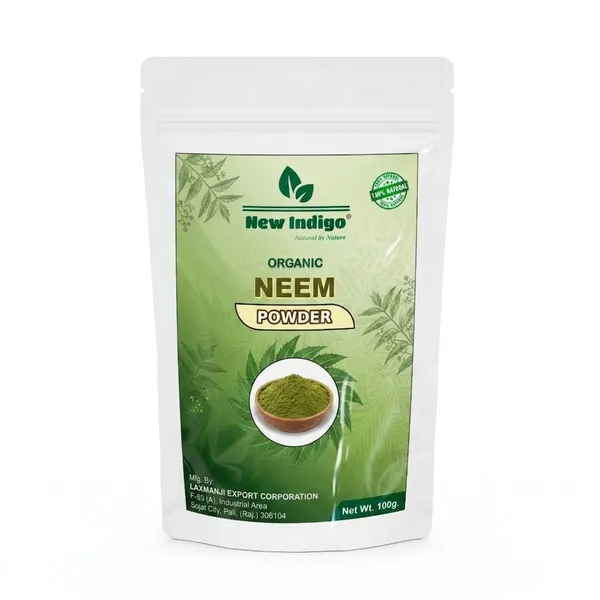 New_Indigo_Neem_&_Beetroot_Herbal_Skin_&_Hair_Duo