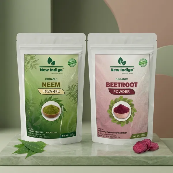 New_Indigo_Neem_&_Beetroot_Herbal_Skin_&_Hair_Duo