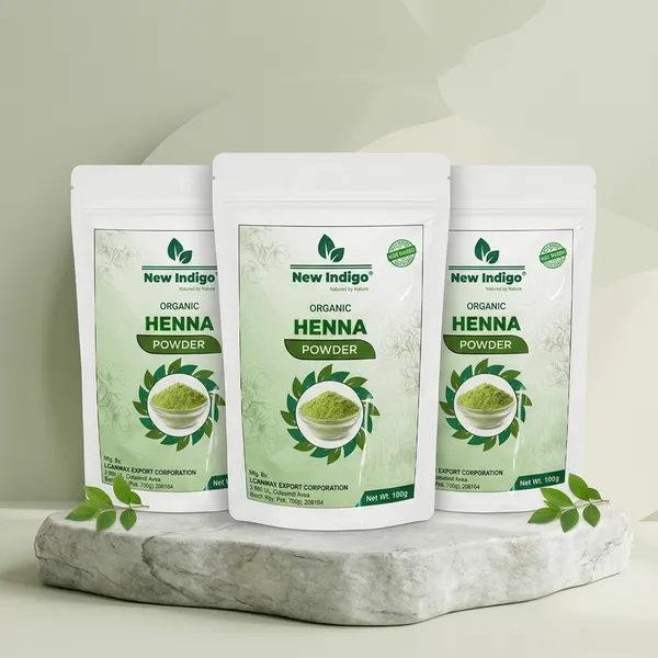 New_Indigo_Lawsonia_Inermis_Henna_Hair_Care_Powder