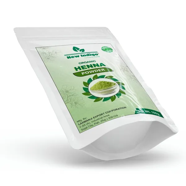 New_Indigo_Lawsonia_Inermis_Henna_Hair_Care_Powder