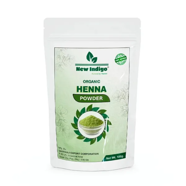 New_Indigo_Lawsonia_Inermis_Henna_Hair_Care_Powder