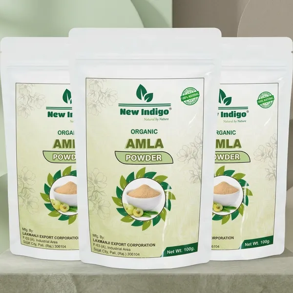 New_Indigo_Amla_Fruit_Hair_Care_Powder