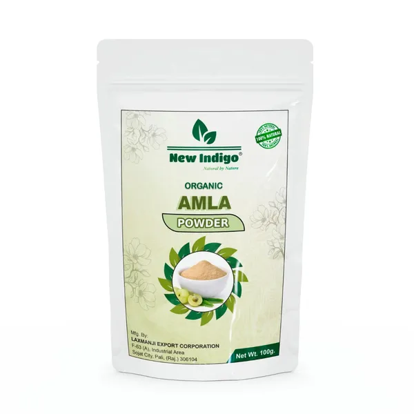 New_Indigo_Amla_Fruit_Hair_Care_Powder