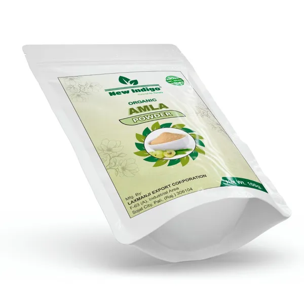 New_Indigo_Amla_Fruit_Hair_Care_Powder
