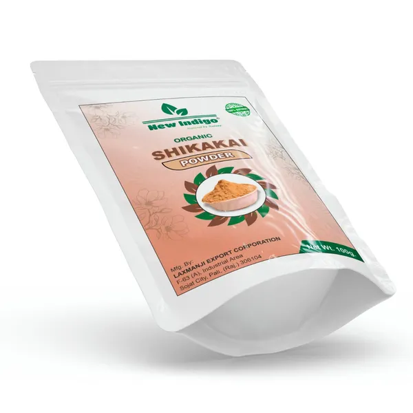 New_Indigo_Shikakai_Fruit_Hair_Care_Powder