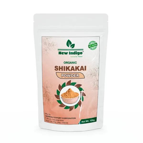 New_Indigo_Shikakai_Fruit_Hair_Care_Powder