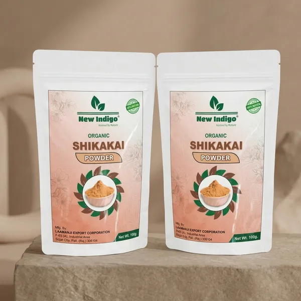 New_Indigo_Shikakai_Fruit_Hair_Care_Powder