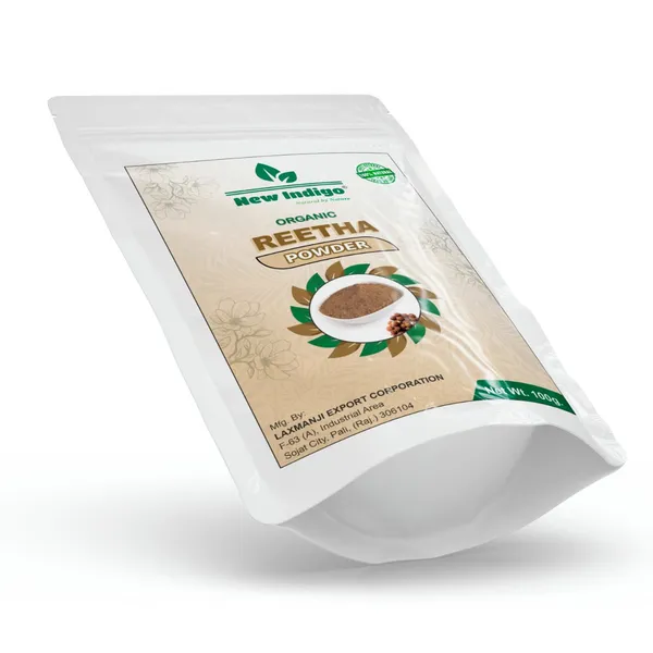 New_Indigo_Reetha_Fruit_Hair_Care_Powder