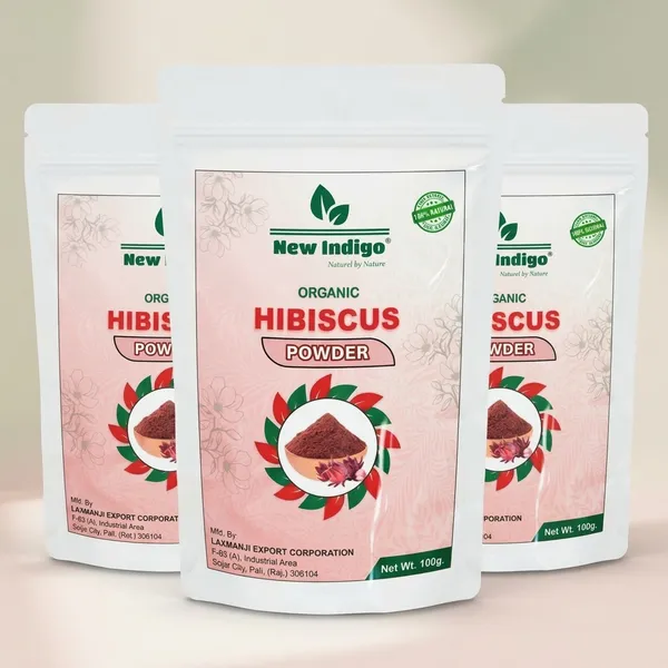 New_Indigo_Hibiscus_Flower_Hair_Care_Powder
