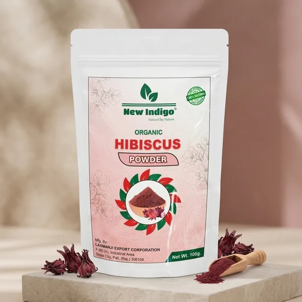 New_Indigo_Hibiscus_Flower_Hair_Care_Powder