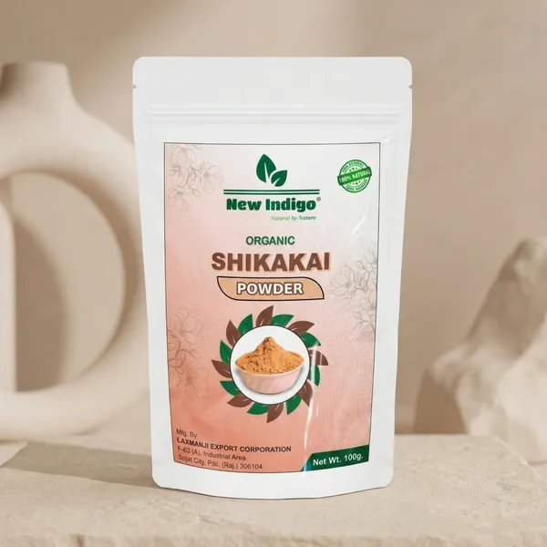 New_Indigo_Shikakai_Fruit_Hair_Care_Powder