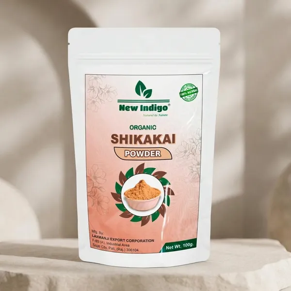 New_Indigo_Amla_&_Shikakai_Hair_Wellness_Duo