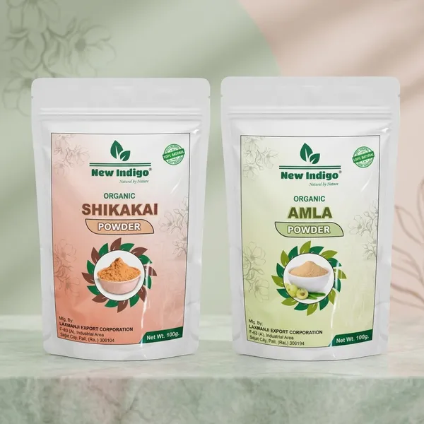 New_Indigo_Amla_&_Shikakai_Hair_Wellness_Duo