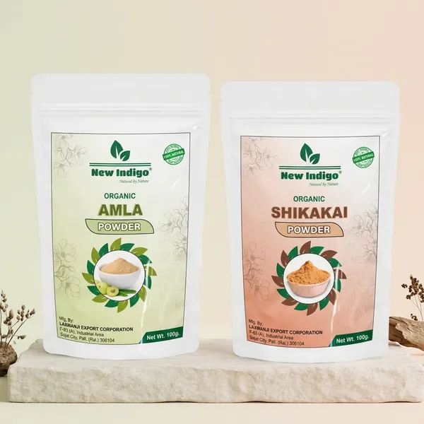 New_Indigo_Amla_&_Shikakai_Hair_Wellness_Duo