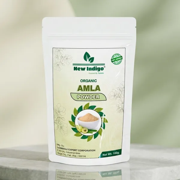 New_Indigo_Amla_&_Shikakai_Hair_Wellness_Duo
