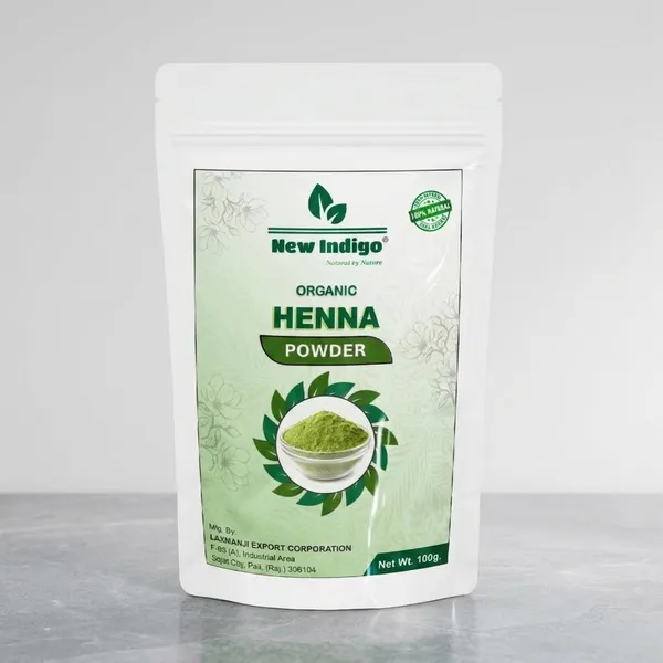 New_Indigo_Lawsonia_Inermis_Henna_Hair_Care_Powder
