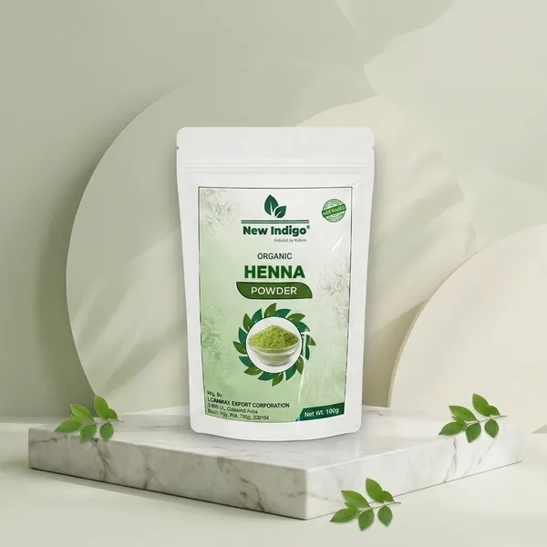 New_Indigo_Lawsonia_Inermis_Henna_Hair_Care_Powder