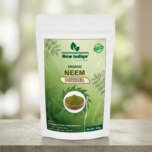 New_Indigo_Neem_Leaf_Herbal_Powder