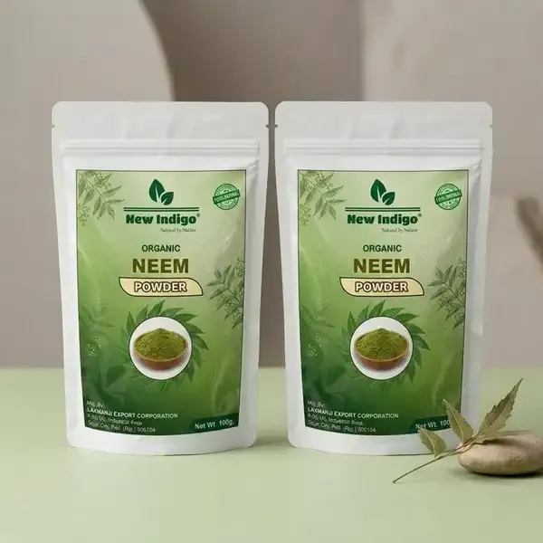 New_Indigo_Neem_Leaf_Herbal_Powder