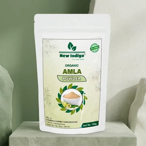 New_Indigo_Amla_Fruit_Hair_Care_Powder