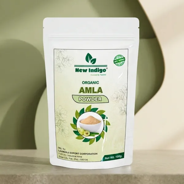 New_Indigo_Amla_Fruit_Hair_Care_Powder