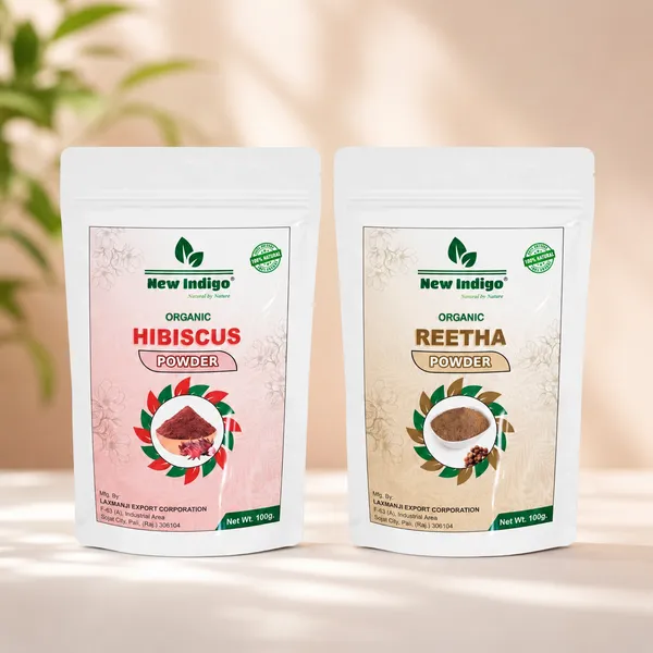 New_Indigo_Reetha_&_Hibiscus_Scalp_Wellness_Duo