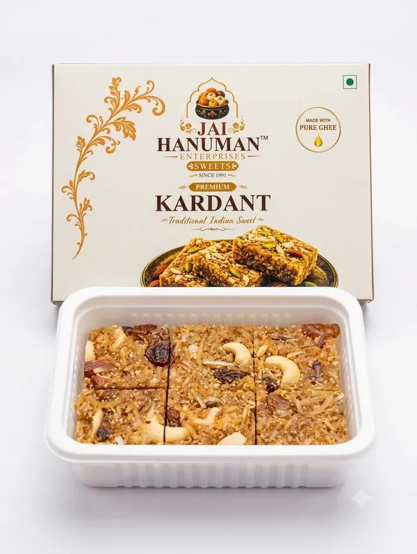 Kardant_Dry_Fruit_barfi
