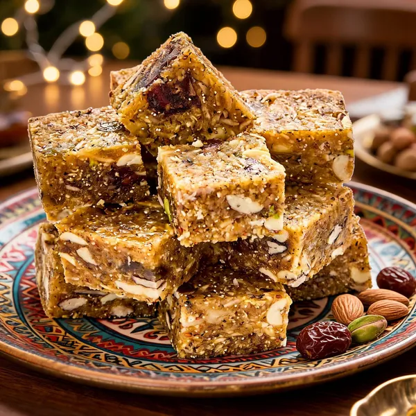 Kardant_Dry_Fruit_barfi