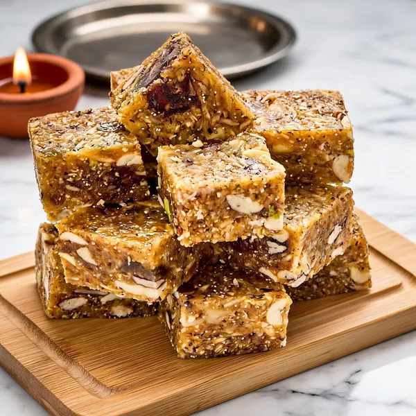 Kardant_Dry_Fruit_barfi