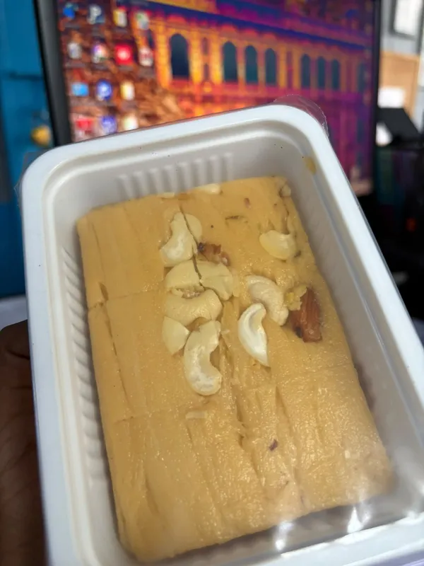 ghee_son_papdi
