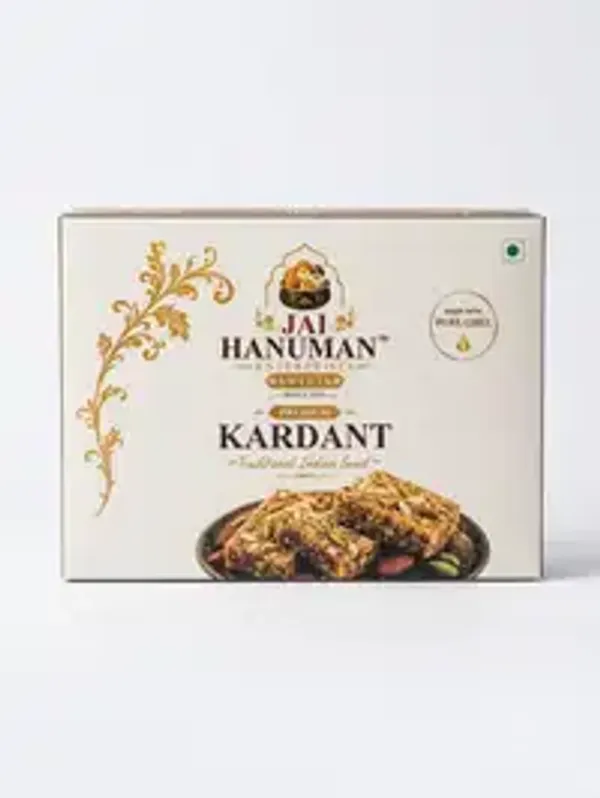 Premium_Dry_Fruit_Sweet_Duo_–_Kaju_Katli_&_Dry_Fruit_Barfi_(Combo_of_2)