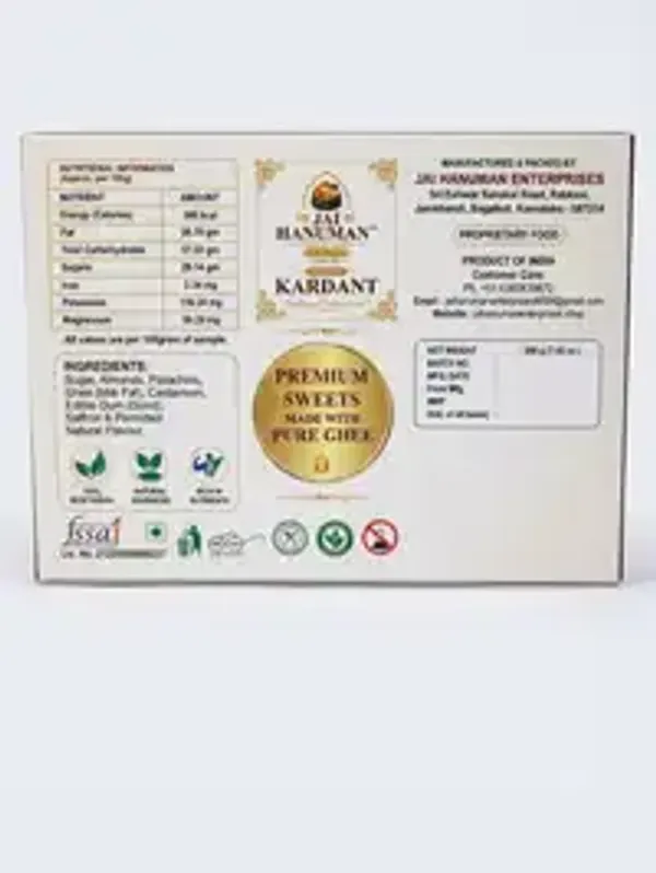 Premium_Dry_Fruit_Sweet_Duo_–_Kaju_Katli_&_Dry_Fruit_Barfi_(Combo_of_2)