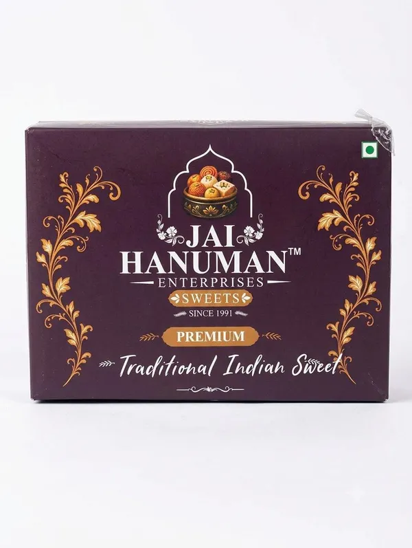Kaju_Katli