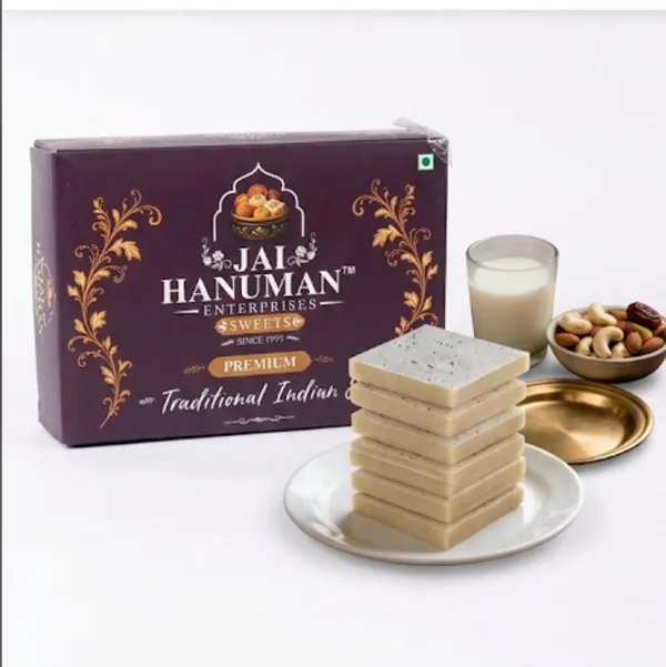 Kaju_Katli