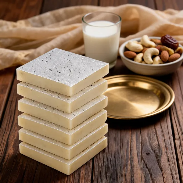 Kaju_Katli