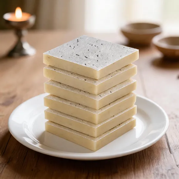 Kaju_Katli