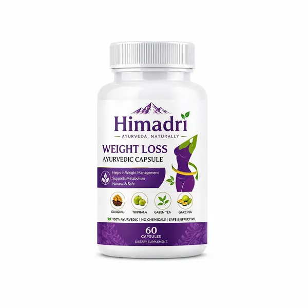 Himmadri_Ayurvedic_Weight_Loss_Capsules_Garcinia_Cambogia_And_Green_Tea
