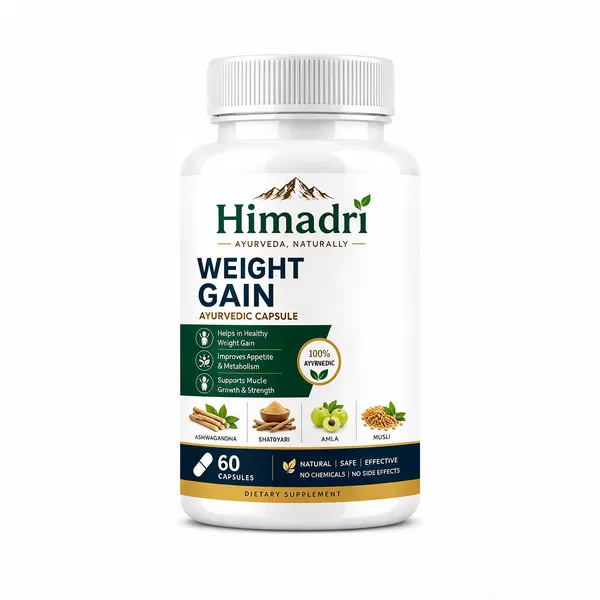 Himmadri_Ayurvedic_Weight_Gain_Capsules_Ashwagandha_And_Shatavari