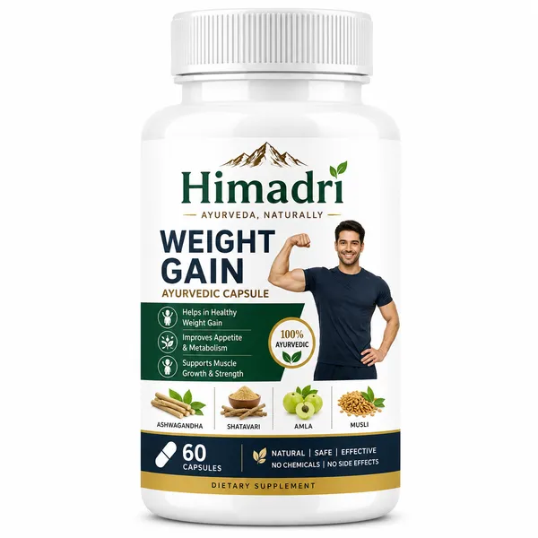 Himmadri_Ayurvedic_Weight_Gain_Capsules_Ashwagandha_And_Shatavari