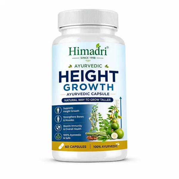 Himmadri_Ayurvedic_Height_Growth_Capsules_Ashwagandha_And_Hadjod
